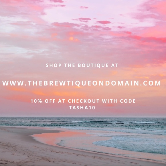 Dolce Vita Whim Platform Sandals Honey Raffia - Picture 7 of 7